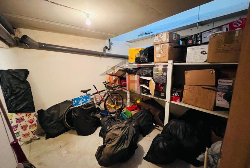 457748500_985481240259786_5189320253906964837_n