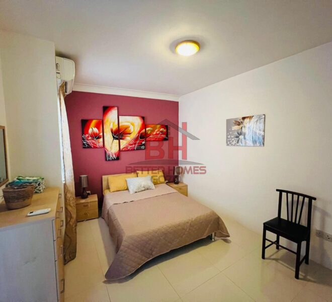 457748500_989938709814039_4671956730732894450_n