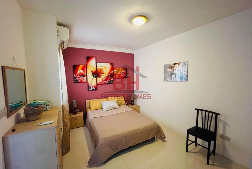 457748500_989938709814039_4671956730732894450_n