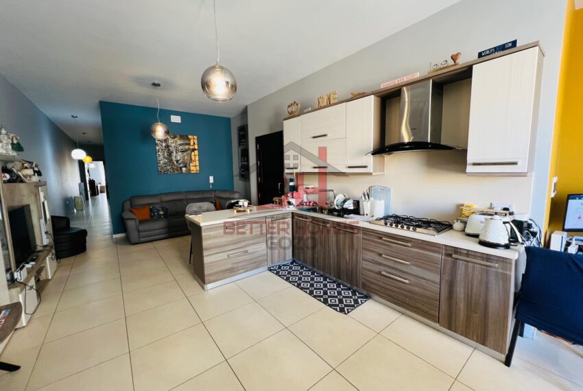 457841279_985481433593100_8538874913797464817_n