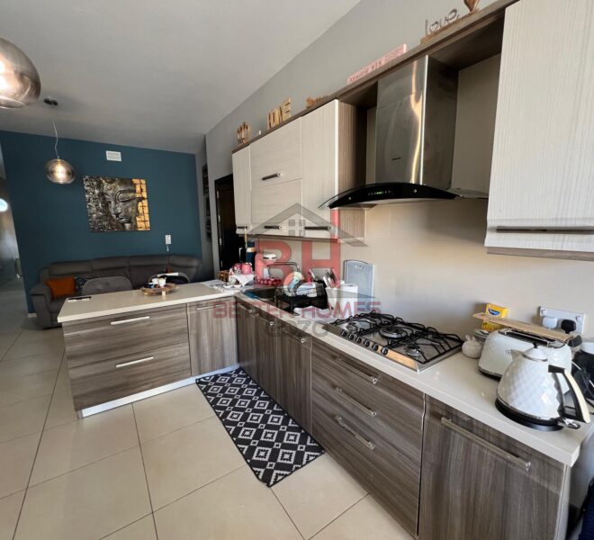 458102095_985481476926429_2142586993752264472_n