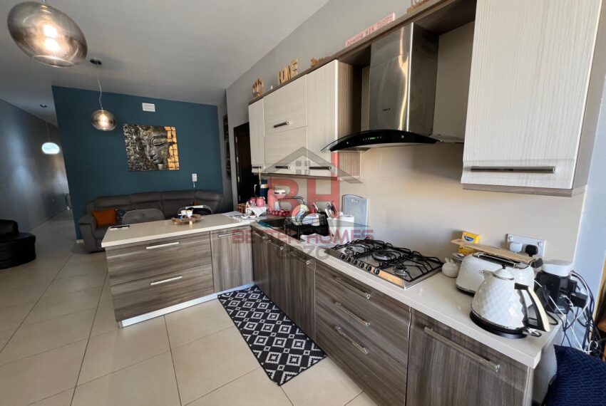 458102095_985481476926429_2142586993752264472_n