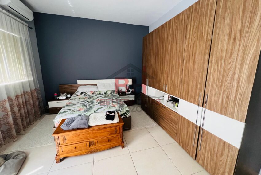 458177864_985481830259727_2599507213568227757_n