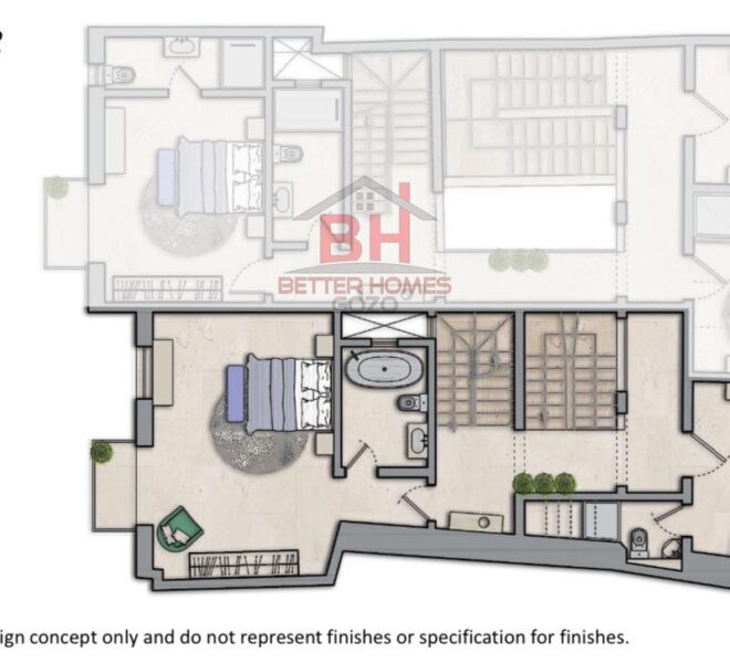 458189707_987519690055941_6677710885103982150_n