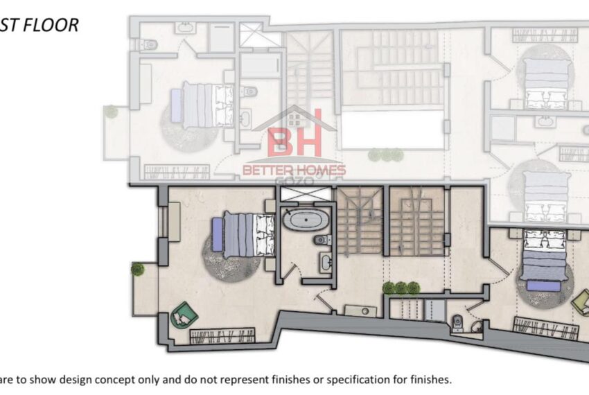 458189707_987519690055941_6677710885103982150_n