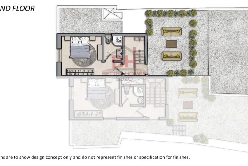 458217892_987519550055955_8599328769094824093_n