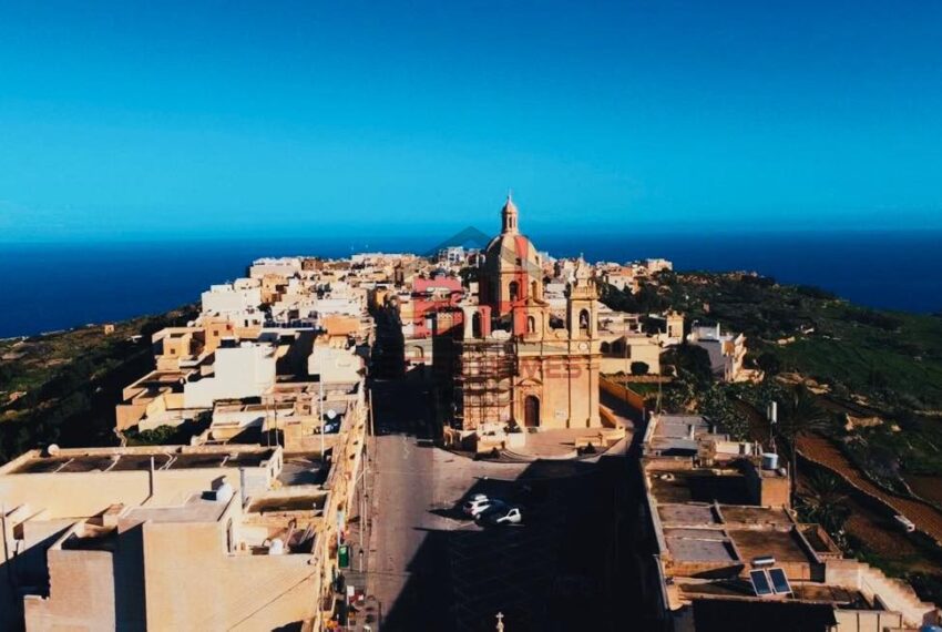 458225359_987519480055962_3285737138514863780_n