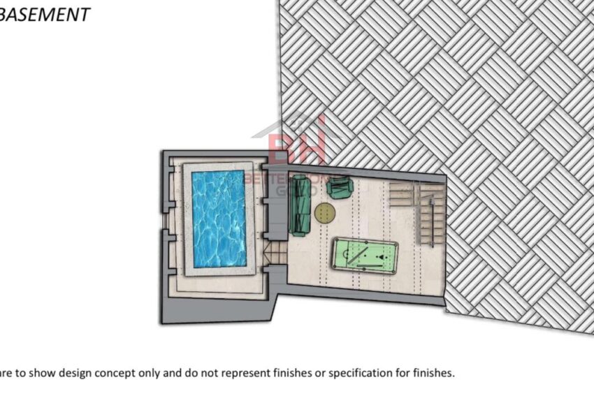 458265081_987519746722602_6843504435920370459_n