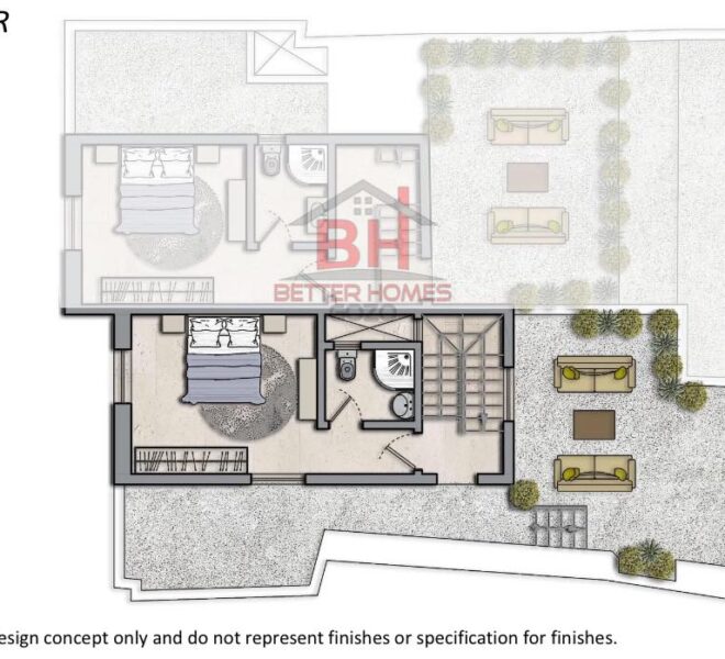 458290039_987519546722622_6257041552917535278_n