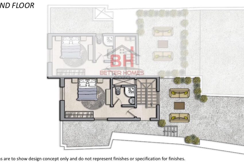 458290039_987519546722622_6257041552917535278_n