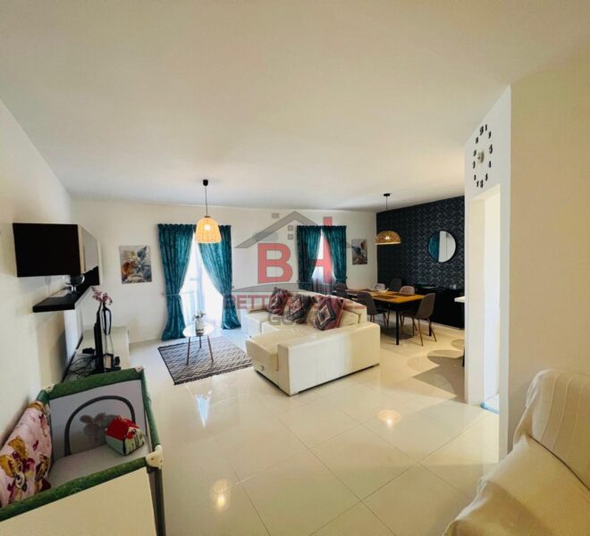 458423885_989938293147414_2366963822525506157_n