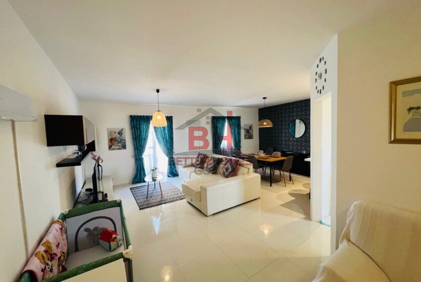 458423885_989938293147414_2366963822525506157_n