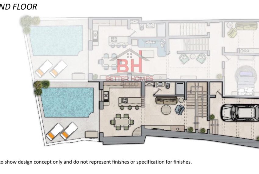 458449760_987519693389274_1937137200247953195_n