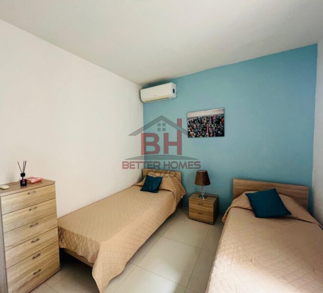 458470861_989938076480769_3568879676241703017_n