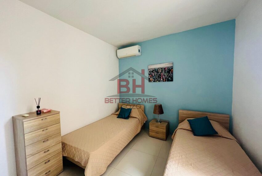 458470861_989938076480769_3568879676241703017_n