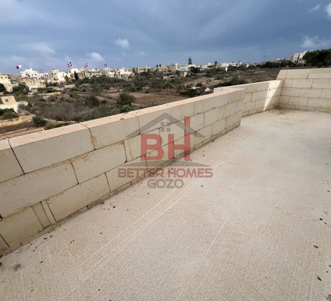 458477183_989947349813175_7062079739136228096_n