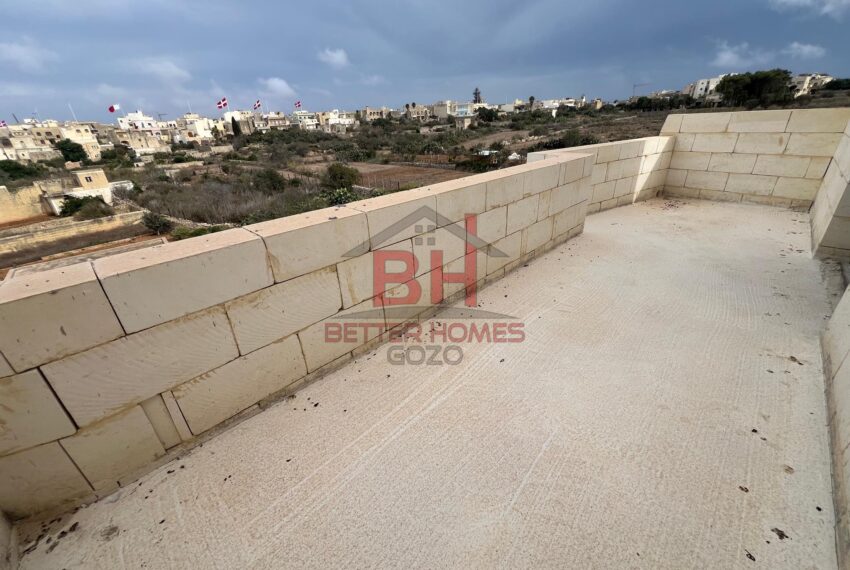 458477183_989947349813175_7062079739136228096_n