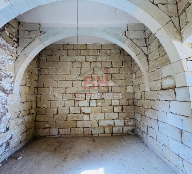 458477875_989957249812185_6849284864578670015_n