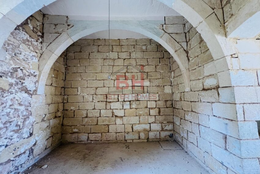 458477875_989957249812185_6849284864578670015_n