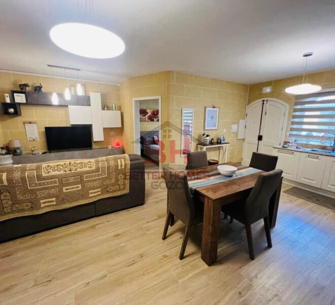 458493275_990118146462762_4947478347910943389_n