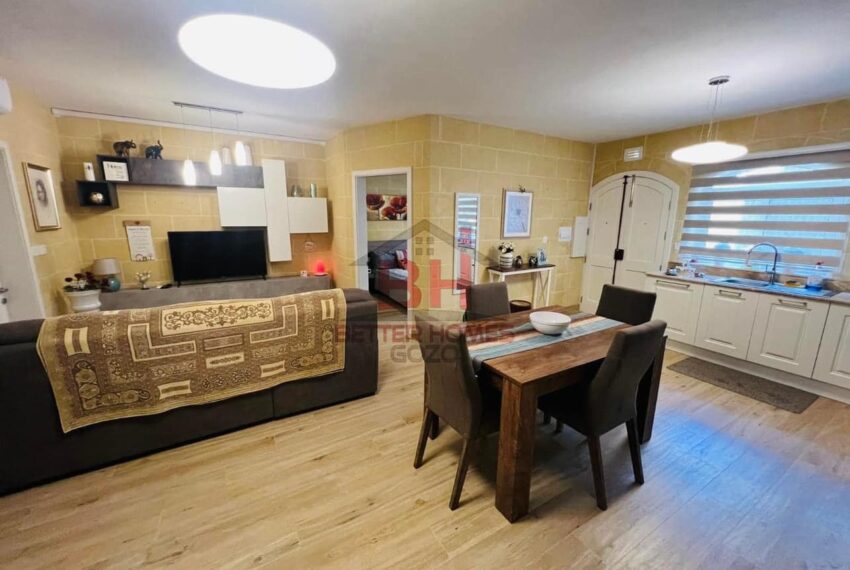 458493275_990118146462762_4947478347910943389_n