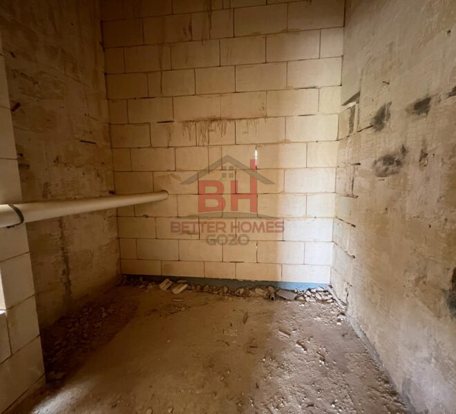 458494277_989956976478879_2985982467717334796_n