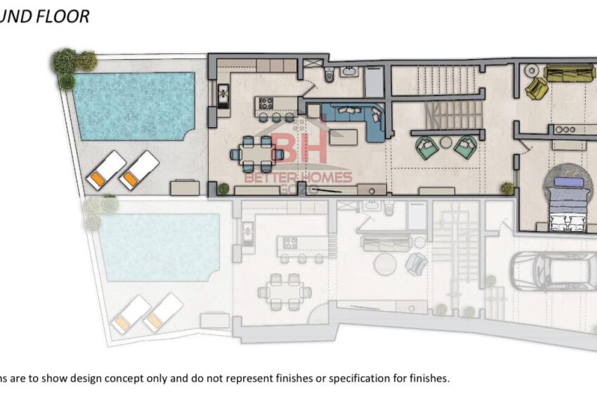 458499372_987519616722615_9212432256791613598_n