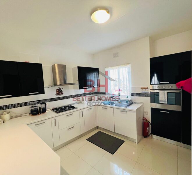 458503864_989938289814081_8919223389626984583_n