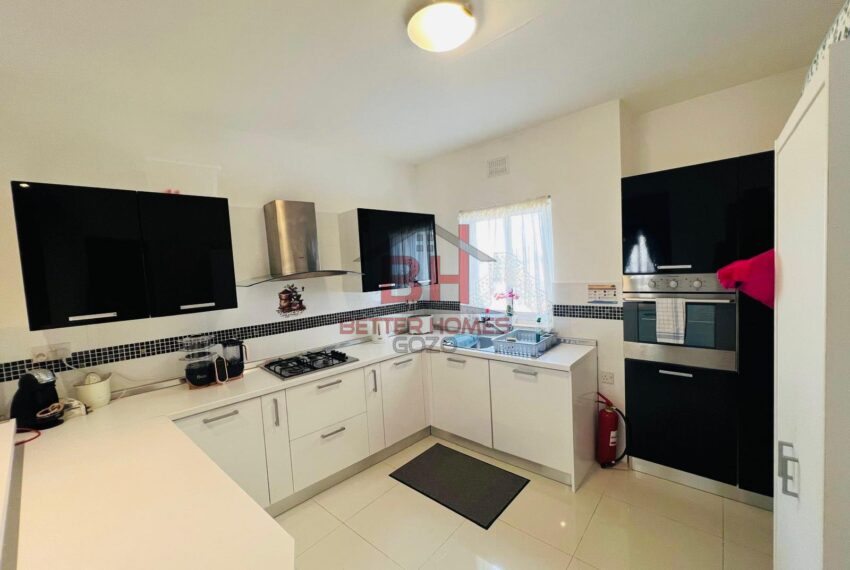 458503864_989938289814081_8919223389626984583_n