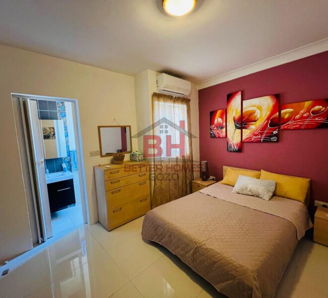 458504124_989938389814071_8901624016754615923_n