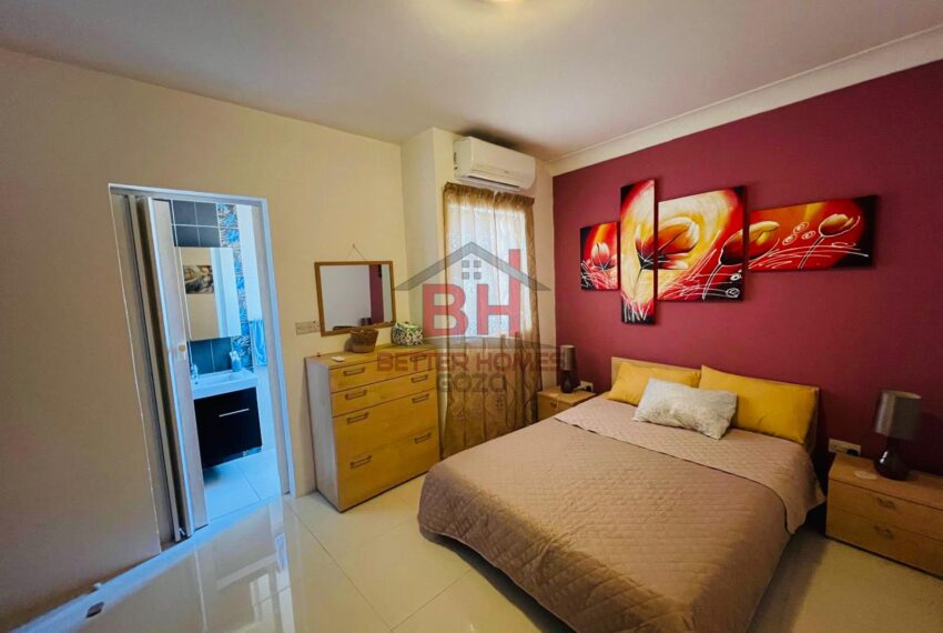 458504124_989938389814071_8901624016754615923_n