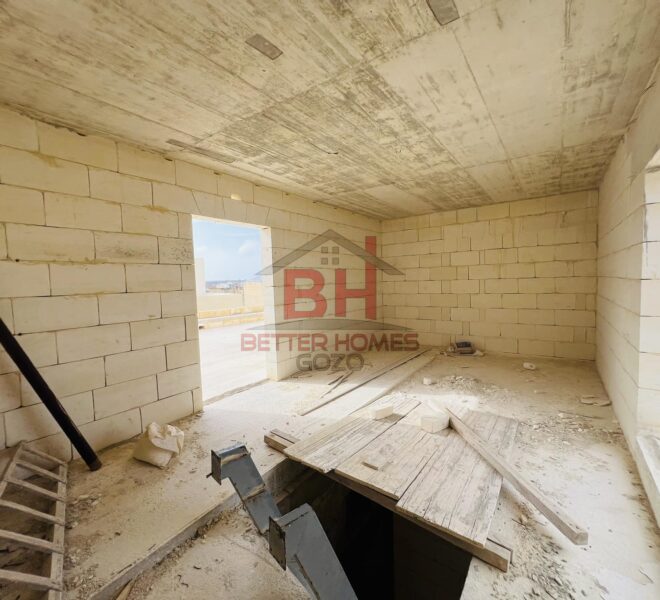 458504657_990098649798045_9129635144381126503_n