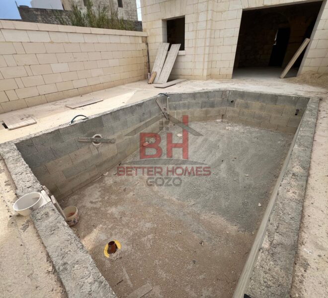 458515941_989947329813177_5840424587023712083_n