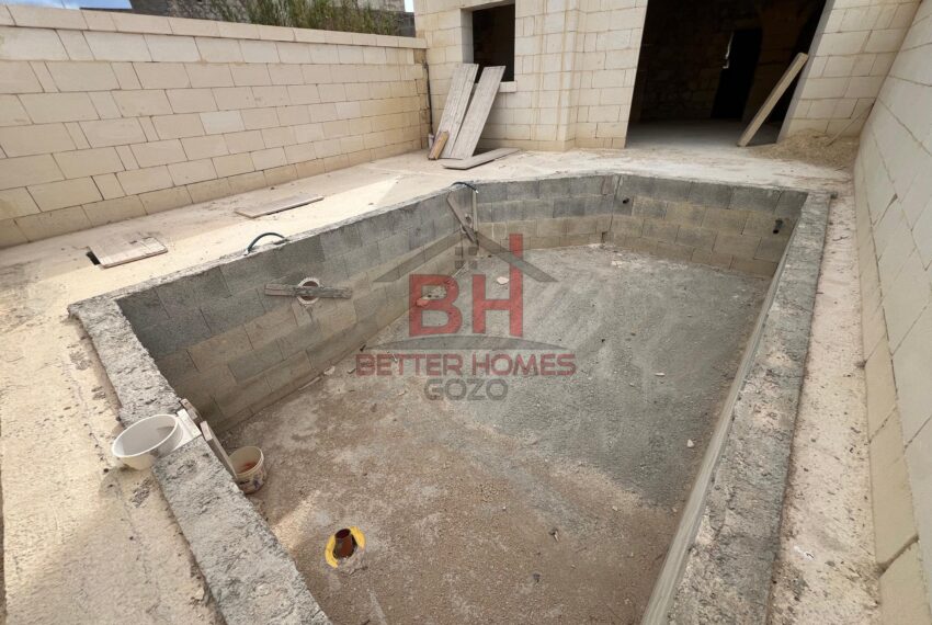 458515941_989947329813177_5840424587023712083_n