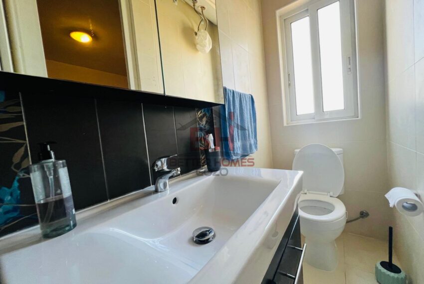 458516545_989938183147425_3505758153360643839_n