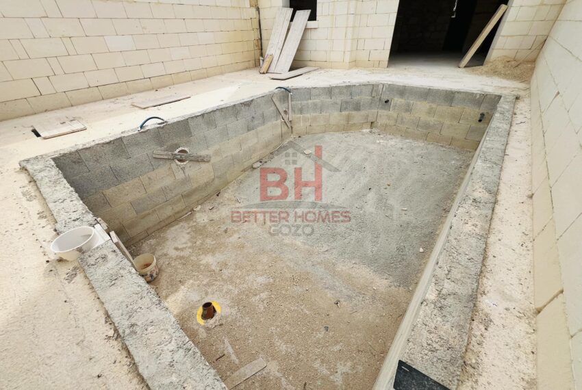 458528270_989957123145531_1597543780510604873_n