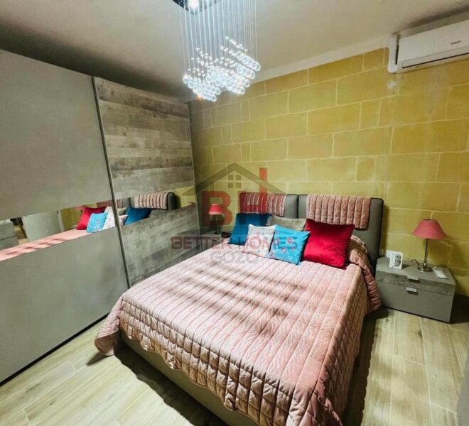 458528391_990118639796046_7374509086047325577_n