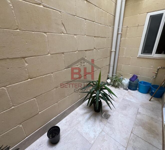 458557909_990118569796053_333002468700762491_n