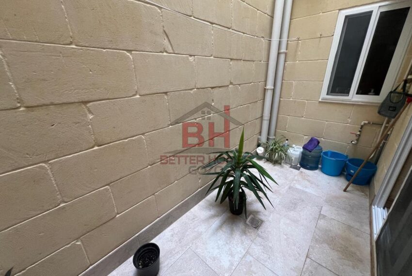 458557909_990118569796053_333002468700762491_n