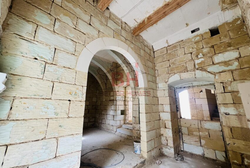 458581135_989956879812222_4667415548937771027_n