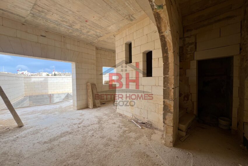 458582907_989947279813182_6933800880159539655_n