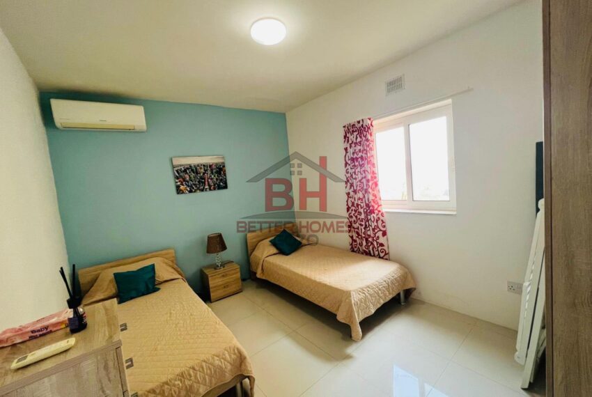 458582918_989938466480730_8225669708498706295_n