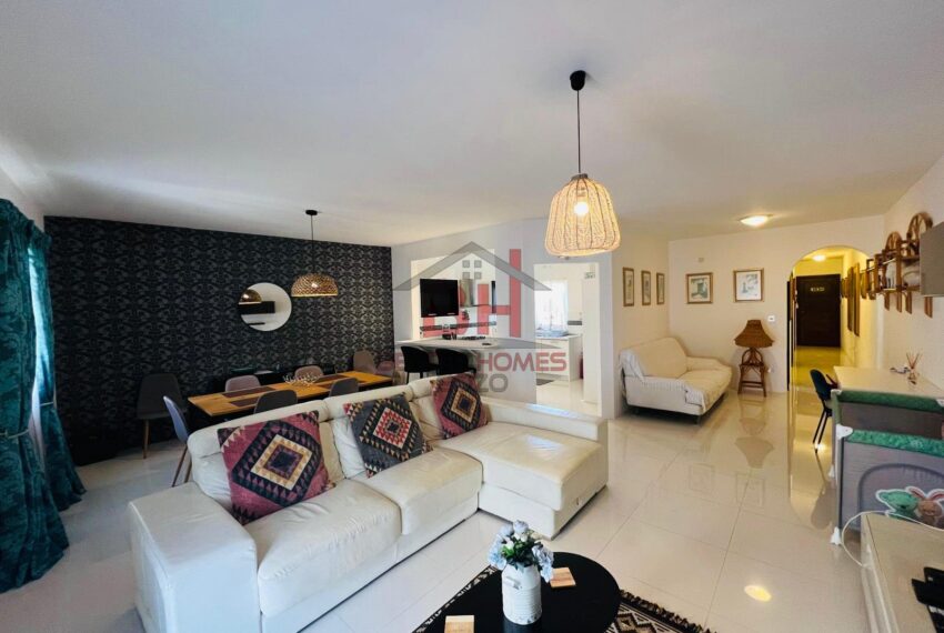 458607159_989938566480720_2565027725772582467_n