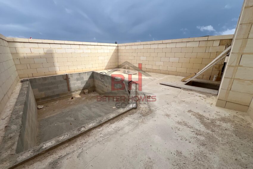 458607176_989947386479838_2676595267747690623_n