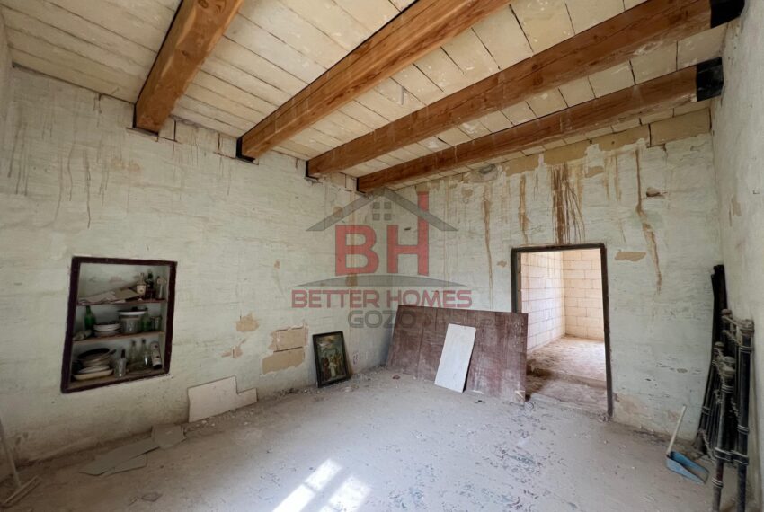 458607656_989947259813184_817263483622975231_n