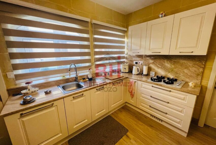 458615397_990118189796091_4888290079440281816_n