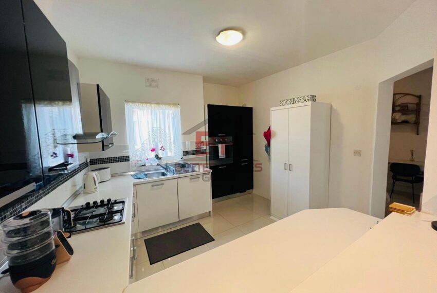 458615553_989938469814063_8372700759362800969_n