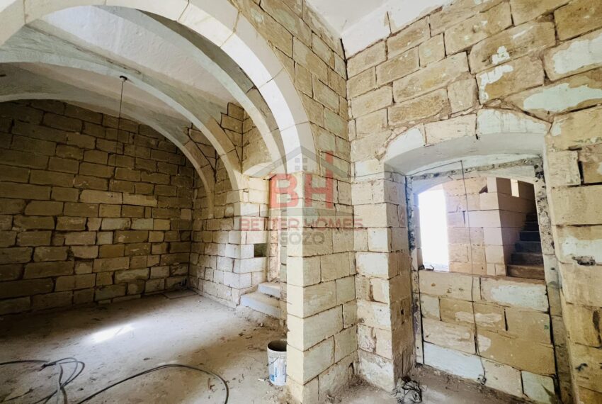 458630975_989956919812218_8965817174458808733_n