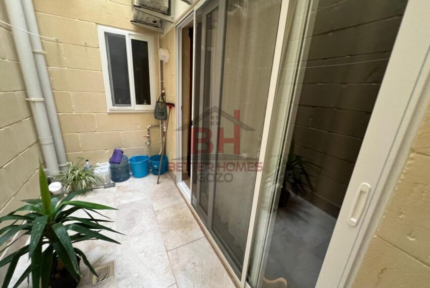 458632745_990118709796039_4954309021360573223_n