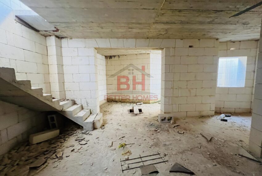 458635190_989957053145538_8532285925059045401_n